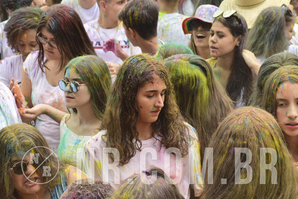 Buy your photos of the eventNR Sun - Resort Sapuca� Mirim 18 a 21/12/19 on Fotop