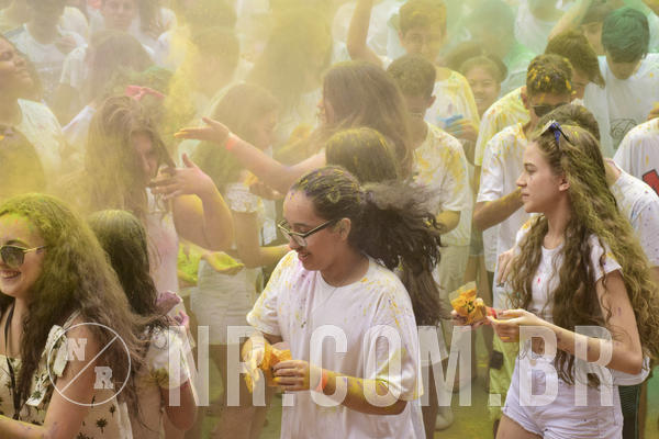 Buy your photos of the eventNR Sun - Resort Sapuca� Mirim 18 a 21/12/19 on Fotop