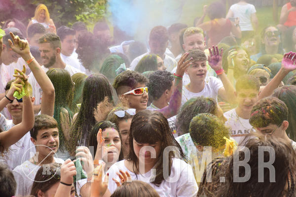 Buy your photos of the eventNR Sun - Resort Sapuca� Mirim 18 a 21/12/19 on Fotop