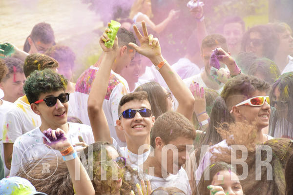 Buy your photos of the eventNR Sun - Resort Sapuca� Mirim 18 a 21/12/19 on Fotop