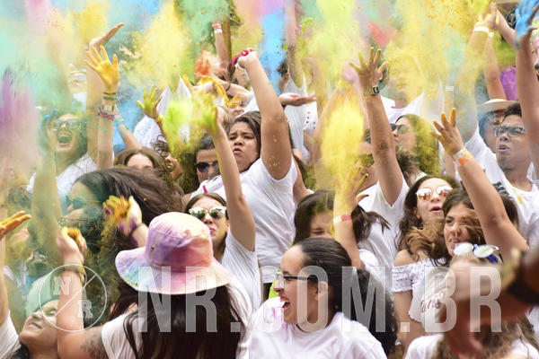 Buy your photos of the eventNR Sun - Resort Sapuca� Mirim 18 a 21/12/19 on Fotop