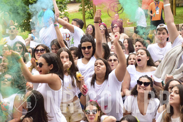 Buy your photos of the eventNR Sun - Resort Sapuca� Mirim 18 a 21/12/19 on Fotop