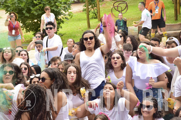 Buy your photos of the eventNR Sun - Resort Sapuca� Mirim 18 a 21/12/19 on Fotop