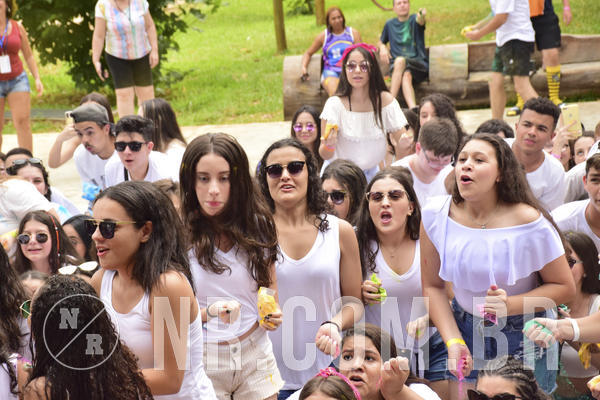 Buy your photos of the eventNR Sun - Resort Sapuca� Mirim 18 a 21/12/19 on Fotop