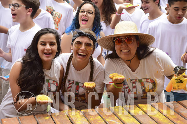 Buy your photos of the eventNR Sun - Resort Sapuca� Mirim 18 a 21/12/19 on Fotop