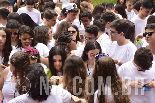 Buy your photos of the eventNR Sun - Resort Sapuca� Mirim 18 a 21/12/19 on Fotop