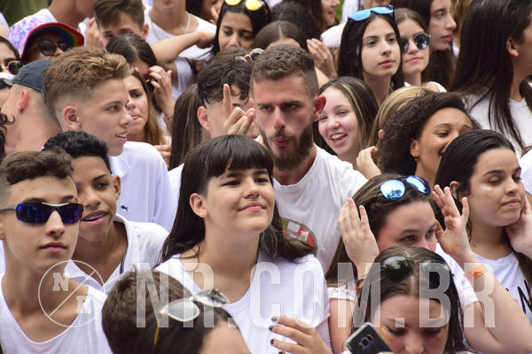 Buy your photos of the eventNR Sun - Resort Sapuca� Mirim 18 a 21/12/19 on Fotop