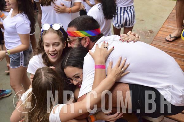 Buy your photos of the eventNR Sun - Resort Sapuca� Mirim 18 a 21/12/19 on Fotop