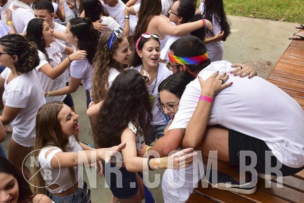 Buy your photos of the eventNR Sun - Resort Sapuca� Mirim 18 a 21/12/19 on Fotop