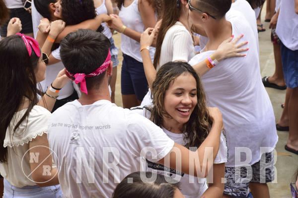 Buy your photos of the eventNR Sun - Resort Sapuca� Mirim 18 a 21/12/19 on Fotop