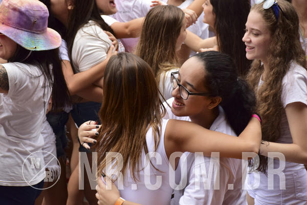 Buy your photos of the eventNR Sun - Resort Sapuca� Mirim 18 a 21/12/19 on Fotop