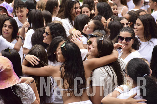 Buy your photos of the eventNR Sun - Resort Sapuca� Mirim 18 a 21/12/19 on Fotop