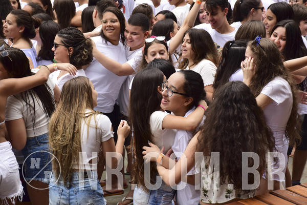 Buy your photos of the eventNR Sun - Resort Sapuca� Mirim 18 a 21/12/19 on Fotop