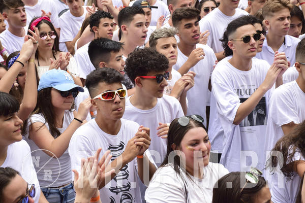 Buy your photos of the eventNR Sun - Resort Sapuca� Mirim 18 a 21/12/19 on Fotop