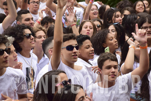 Buy your photos of the eventNR Sun - Resort Sapuca� Mirim 18 a 21/12/19 on Fotop