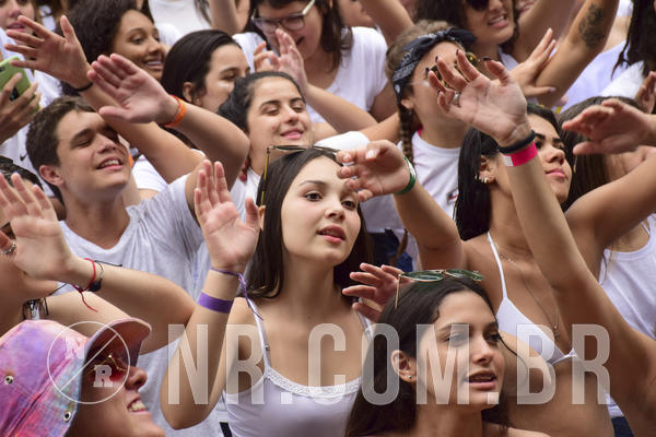 Buy your photos of the eventNR Sun - Resort Sapuca� Mirim 18 a 21/12/19 on Fotop