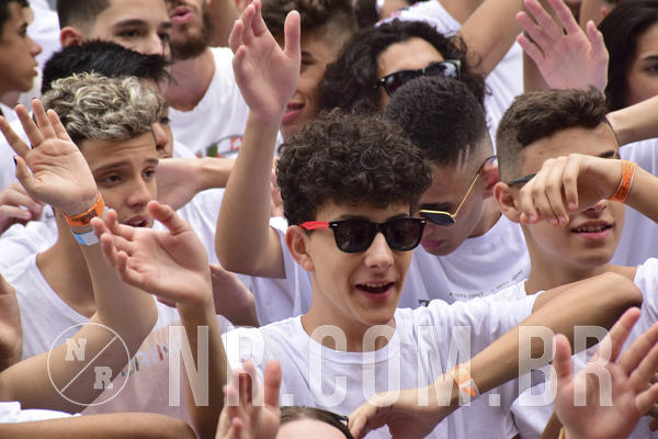 Buy your photos of the eventNR Sun - Resort Sapuca� Mirim 18 a 21/12/19 on Fotop