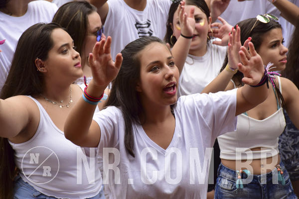 Buy your photos of the eventNR Sun - Resort Sapuca� Mirim 18 a 21/12/19 on Fotop