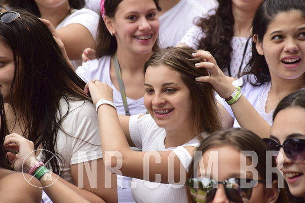 Buy your photos of the eventNR Sun - Resort Sapuca� Mirim 18 a 21/12/19 on Fotop