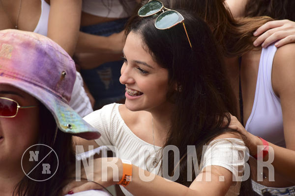 Buy your photos of the eventNR Sun - Resort Sapuca� Mirim 18 a 21/12/19 on Fotop