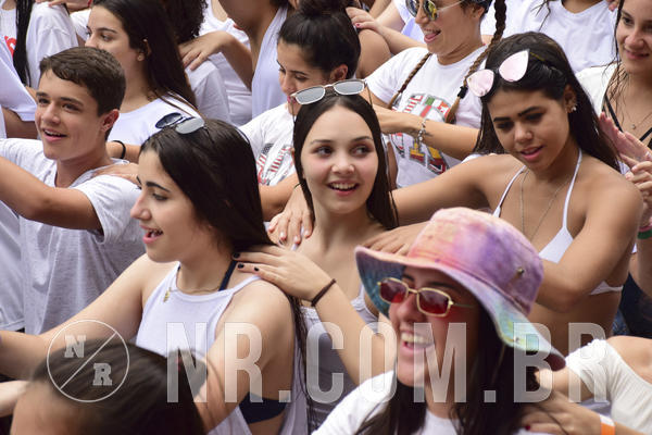 Buy your photos of the eventNR Sun - Resort Sapuca� Mirim 18 a 21/12/19 on Fotop