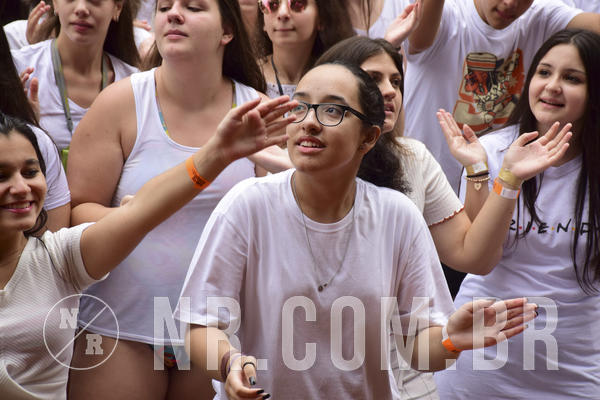 Buy your photos of the eventNR Sun - Resort Sapuca� Mirim 18 a 21/12/19 on Fotop