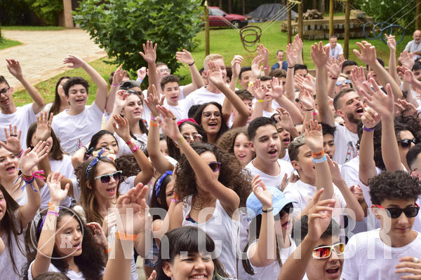 Buy your photos of the eventNR Sun - Resort Sapuca� Mirim 18 a 21/12/19 on Fotop