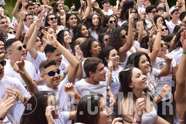 Buy your photos of the eventNR Sun - Resort Sapuca� Mirim 18 a 21/12/19 on Fotop