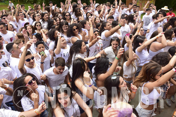 Buy your photos of the eventNR Sun - Resort Sapuca� Mirim 18 a 21/12/19 on Fotop