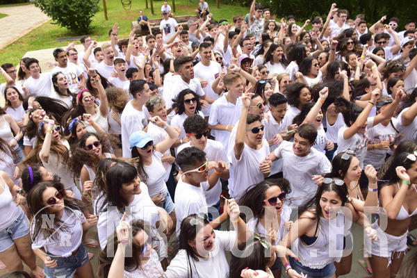 Buy your photos of the eventNR Sun - Resort Sapuca� Mirim 18 a 21/12/19 on Fotop