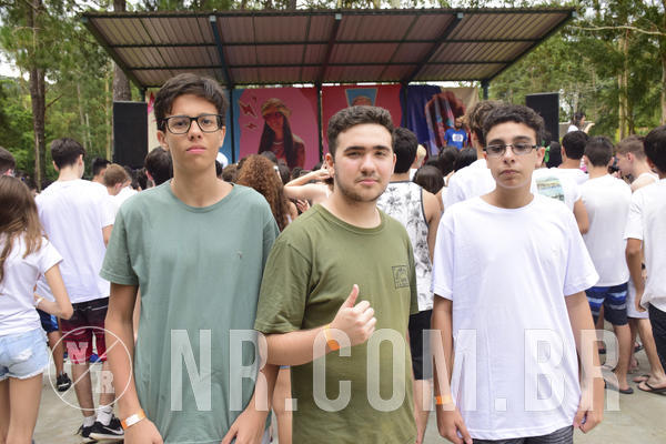 Buy your photos of the eventNR Sun - Resort Sapuca� Mirim 18 a 21/12/19 on Fotop