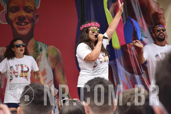 Buy your photos of the eventNR Sun - Resort Sapuca� Mirim 18 a 21/12/19 on Fotop