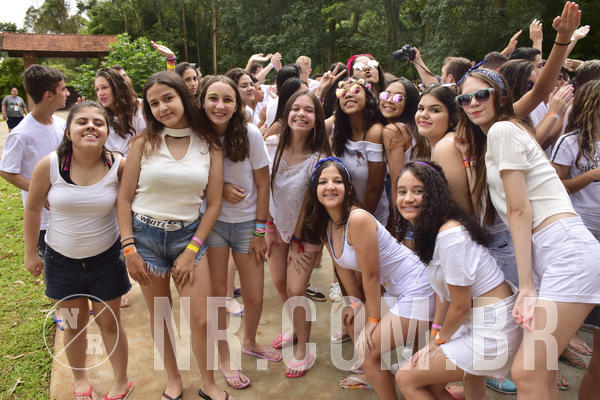 Buy your photos of the eventNR Sun - Resort Sapuca� Mirim 18 a 21/12/19 on Fotop