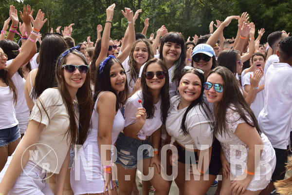 Buy your photos of the eventNR Sun - Resort Sapuca� Mirim 18 a 21/12/19 on Fotop