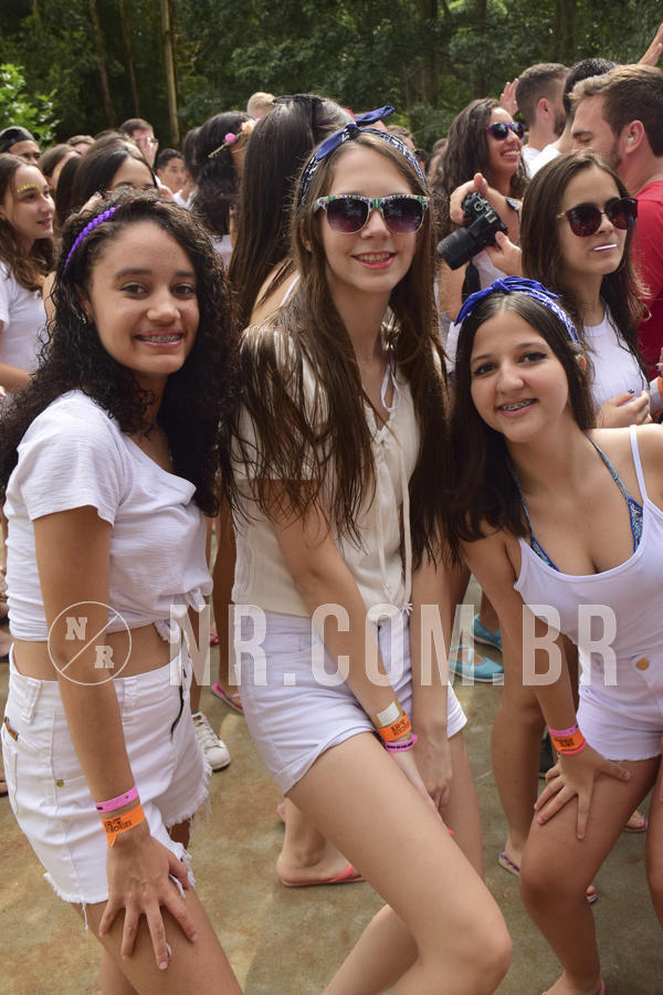 Buy your photos of the eventNR Sun - Resort Sapuca� Mirim 18 a 21/12/19 on Fotop