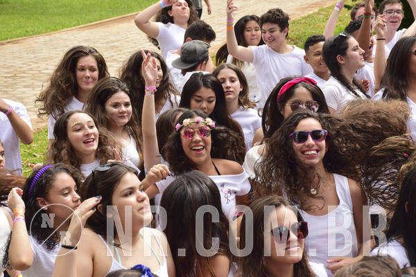 Buy your photos of the eventNR Sun - Resort Sapuca� Mirim 18 a 21/12/19 on Fotop