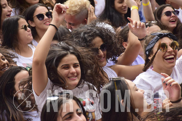 Buy your photos of the eventNR Sun - Resort Sapuca� Mirim 18 a 21/12/19 on Fotop