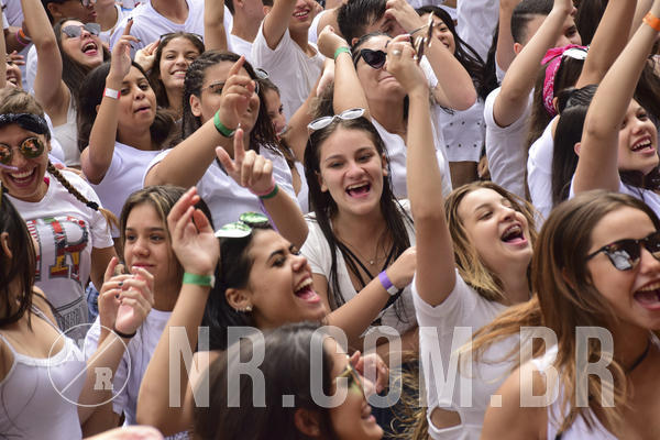 Buy your photos of the eventNR Sun - Resort Sapuca� Mirim 18 a 21/12/19 on Fotop