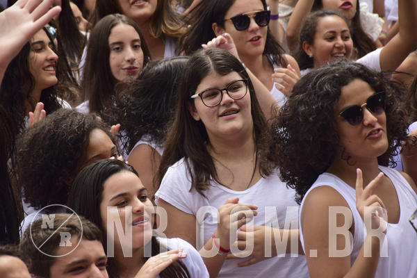 Buy your photos of the eventNR Sun - Resort Sapuca� Mirim 18 a 21/12/19 on Fotop