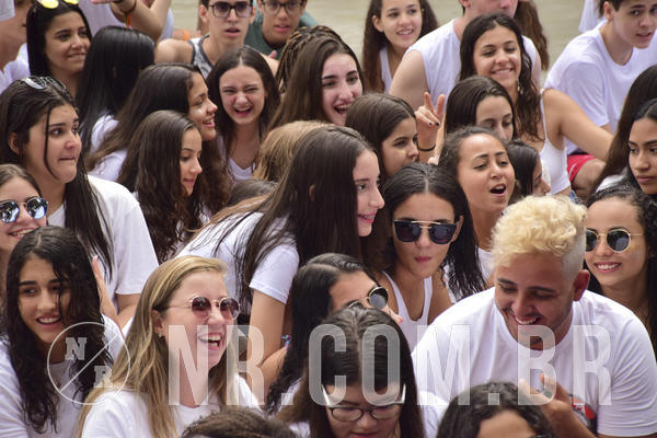 Buy your photos of the eventNR Sun - Resort Sapuca� Mirim 18 a 21/12/19 on Fotop