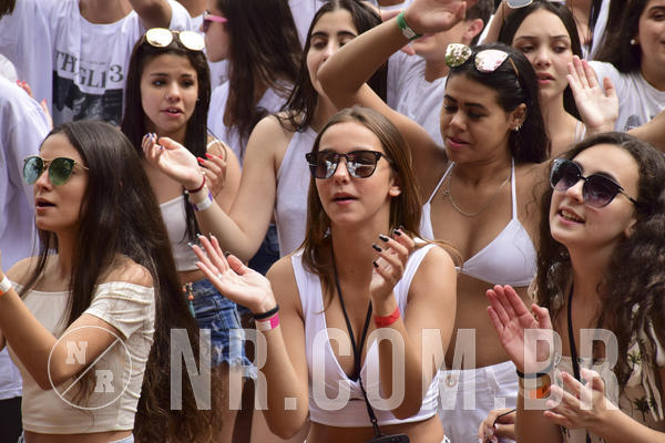 Buy your photos of the eventNR Sun - Resort Sapuca� Mirim 18 a 21/12/19 on Fotop