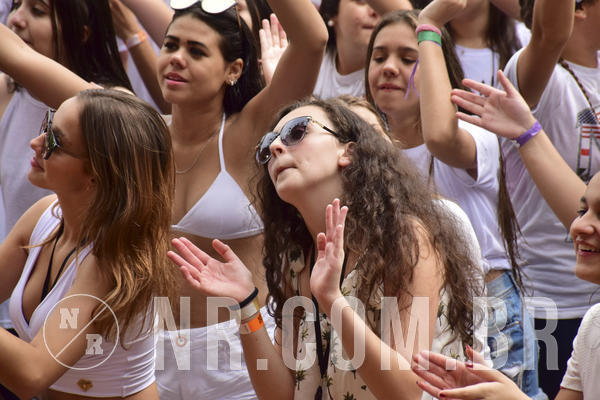 Buy your photos of the eventNR Sun - Resort Sapuca� Mirim 18 a 21/12/19 on Fotop