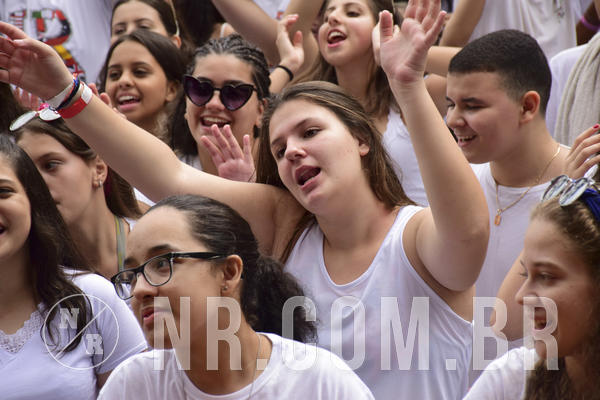 Buy your photos of the eventNR Sun - Resort Sapuca� Mirim 18 a 21/12/19 on Fotop