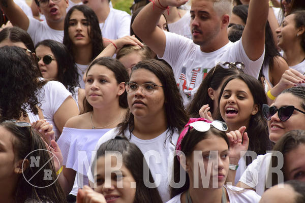 Buy your photos of the eventNR Sun - Resort Sapuca� Mirim 18 a 21/12/19 on Fotop