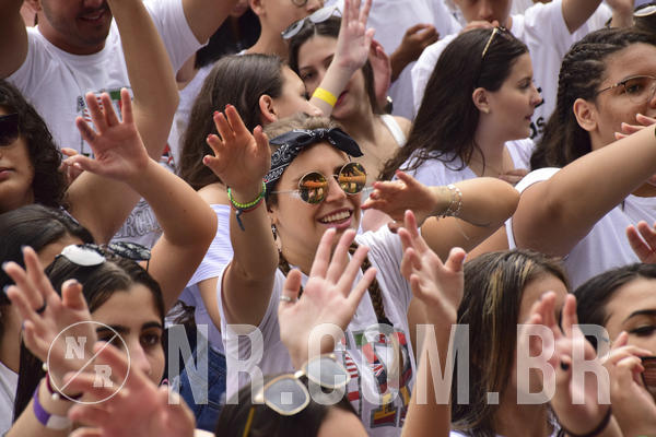 Buy your photos of the eventNR Sun - Resort Sapuca� Mirim 18 a 21/12/19 on Fotop