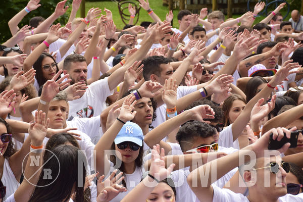 Buy your photos of the eventNR Sun - Resort Sapuca� Mirim 18 a 21/12/19 on Fotop