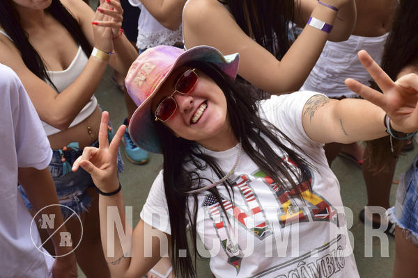 Buy your photos of the eventNR Sun - Resort Sapuca� Mirim 18 a 21/12/19 on Fotop