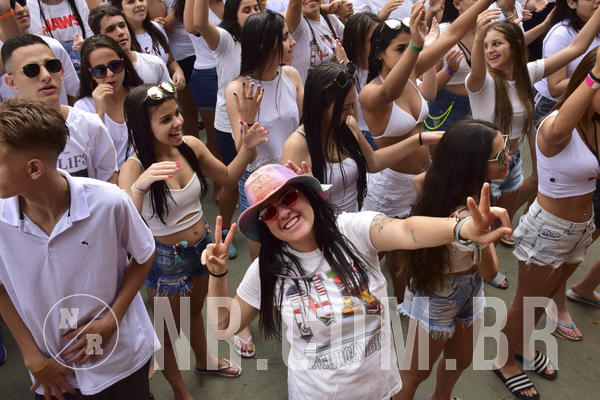 Buy your photos of the eventNR Sun - Resort Sapuca� Mirim 18 a 21/12/19 on Fotop