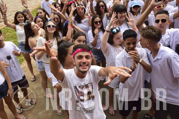 Buy your photos of the eventNR Sun - Resort Sapuca� Mirim 18 a 21/12/19 on Fotop