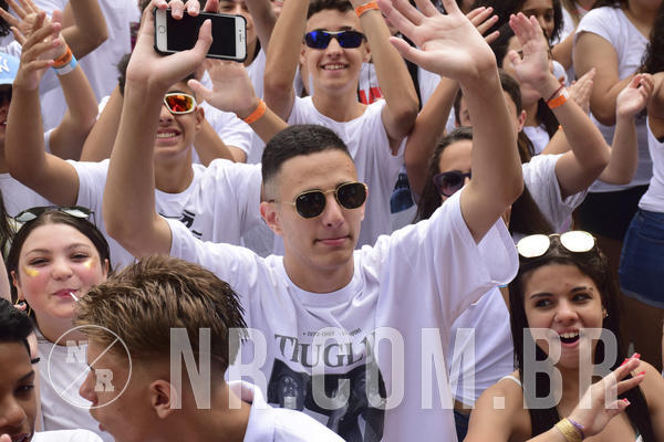 Buy your photos of the eventNR Sun - Resort Sapuca� Mirim 18 a 21/12/19 on Fotop